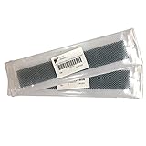 Daikin Industries 99A0391 Mini Split Air Purifying Filter 2-Pack
