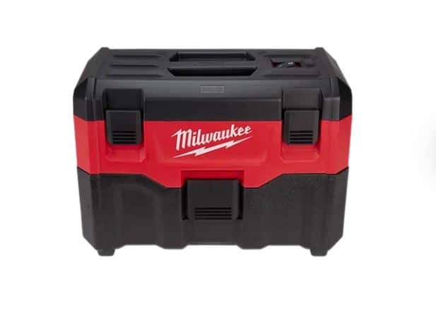 Milwaukee 0880 20 review for drywall