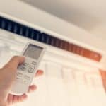 How Long Does An AC Take To Cool