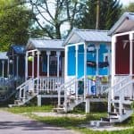 Why Mobile Homes Flexible Ducts Are Different?
