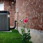 Heat pump not turning on