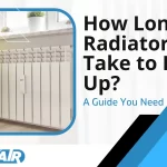How Long Do Radiators Take to Heat Up