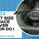 What Size Furnace Blower Motor Do I Need