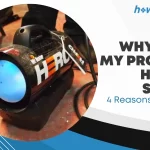 Why Does My Propane Heater Smell?