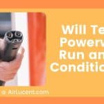 Will Tesla Powerwall Run an Air Conditioner?