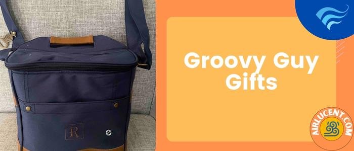 Groovy Guy Gifts4