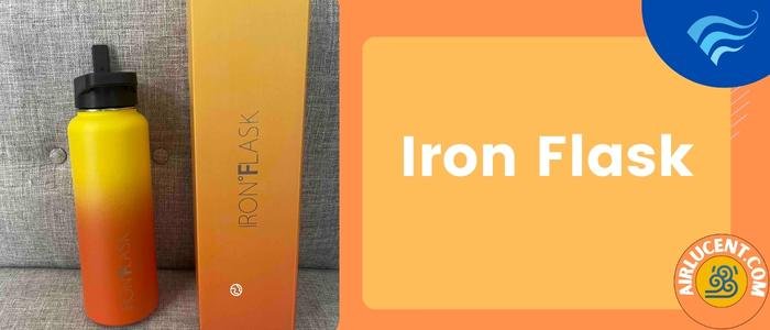 iron flask2