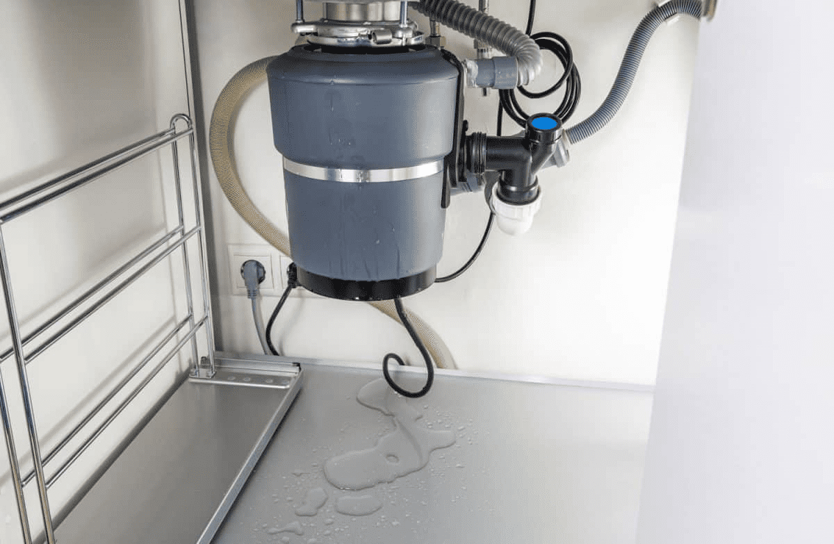 motor-hp-comparison-1-2-hp-vs-1-3-hp-airlucent