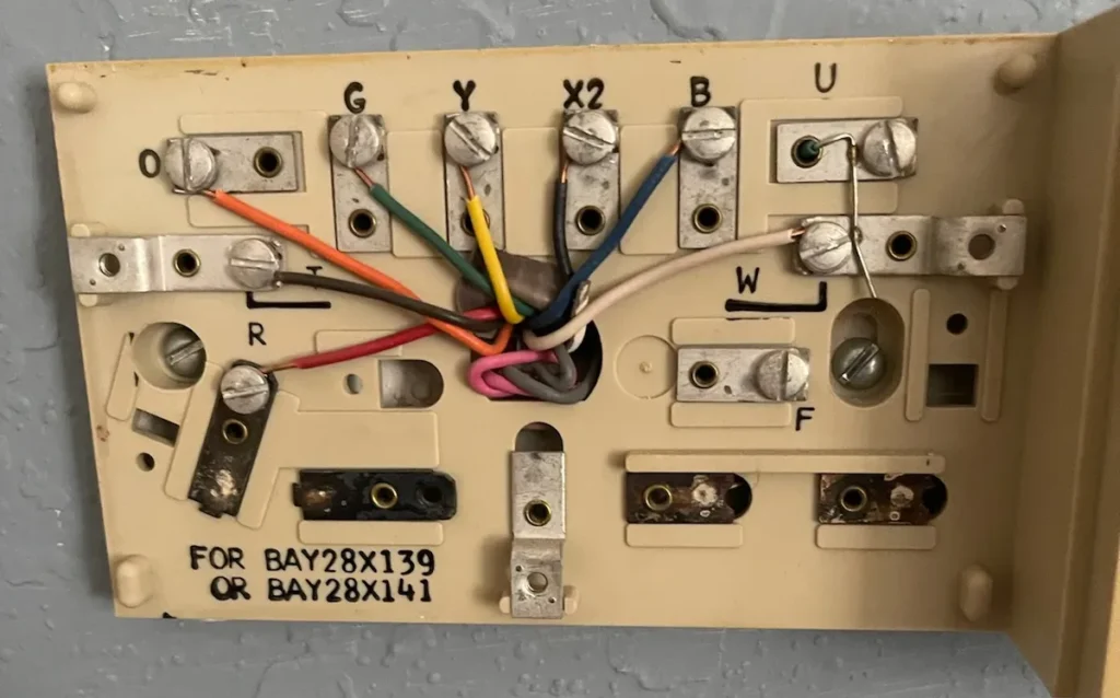 old trane thermostat wiring jpeg e1681813228763