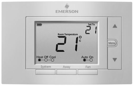 emerson 1f83c 1