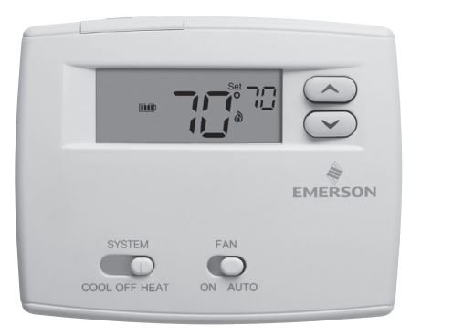 emerson 1f86