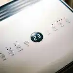 Dehumidifier vs. Air Conditioner
