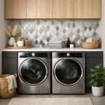 mudroom laundry room ideas
